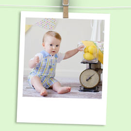 imprimir pack 150 fotos retro vintage xl